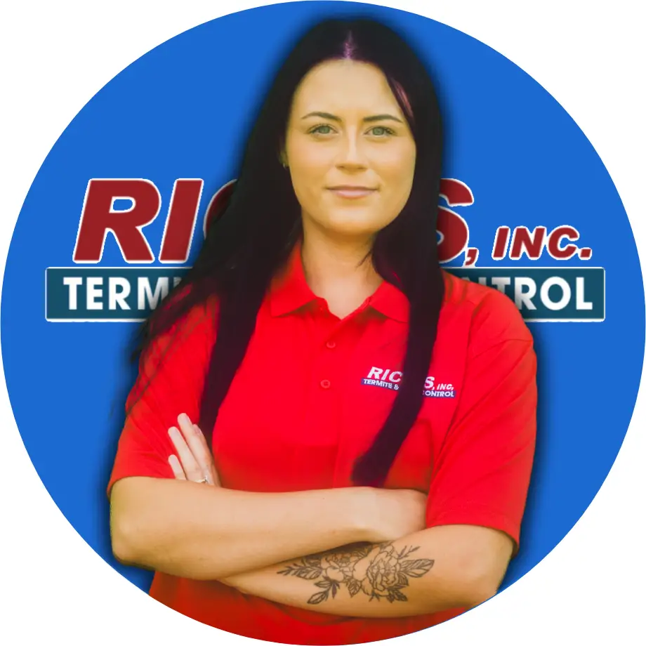 Bree- Scheduler